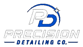 Precision Detailing Co.